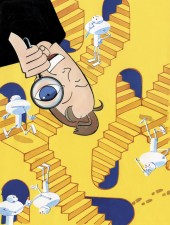 http://www.pepbrocal.org/files/gimgs/th-14_Pep Plom (coberta Escher).jpg